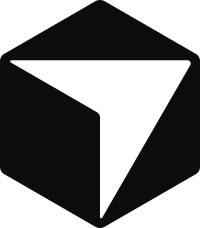 Cursor